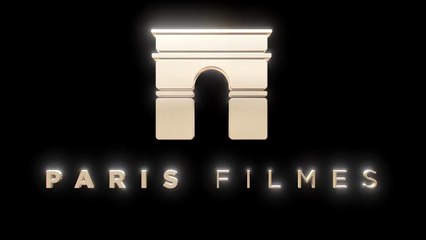 Antes que Eu Vá Clipe (2) Legendado