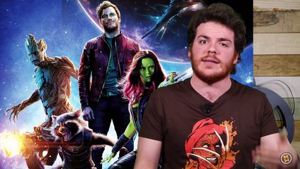 Crítica &#039;Deadpool 2&#039;