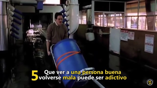 10 años de 'Breaking Bad'