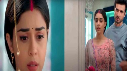 Sirf Tum spoilers ; Suhani को कॉलेज जाते वक्त Ansh ने की ये हरकत; Ranveer होगा आगबबूला | FilmiBeat