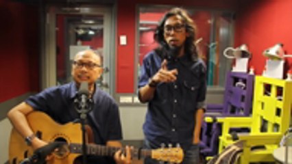 Kamelia- Ebiet G. Ade