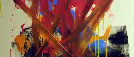 Inseparáveis Trailer Original