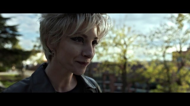 El Árbol de La Sangre Teaser