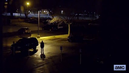 Better Call Saul Teaser (5) VO