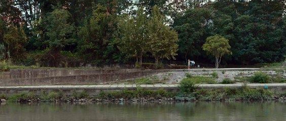 Fortunata Teaser 3 Original