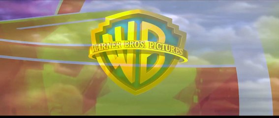 Durante la tormenta Tráiler (2)