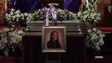 Power Tráiler (3) VO