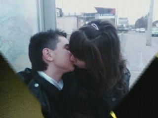 AlessiO && mOii