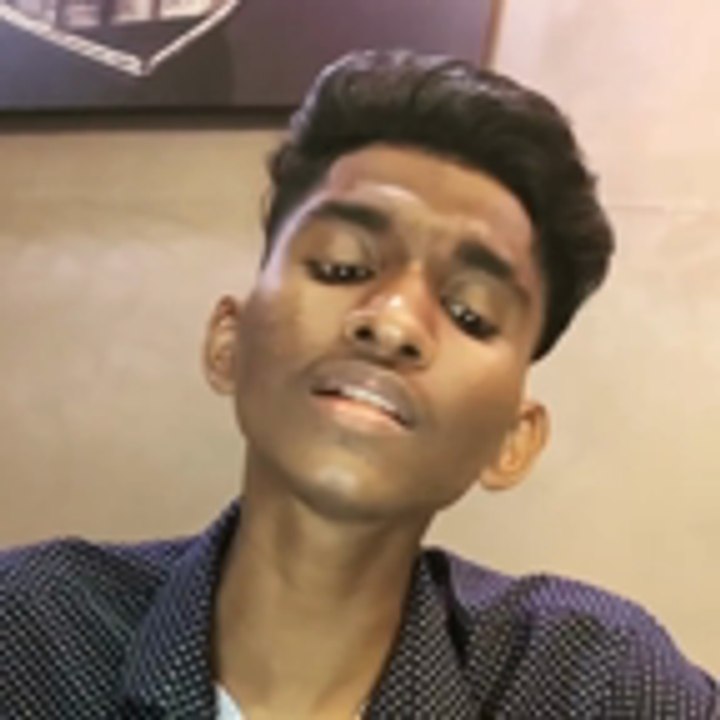 Abilash