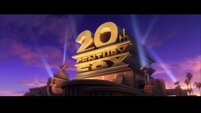 Mentes poderosas Tráiler (2) VO