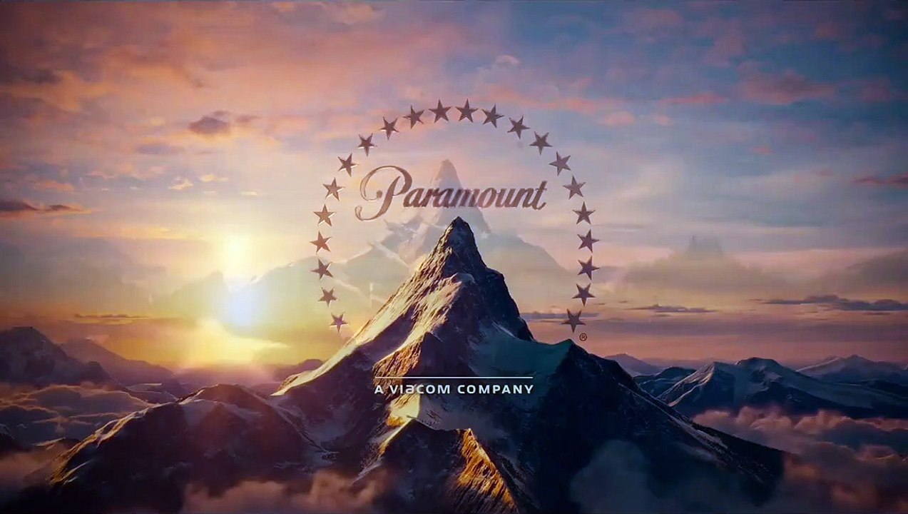 Bumblebee Tráiler (3)