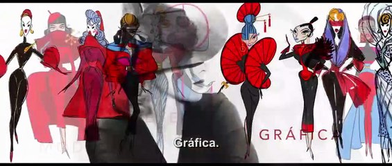 Los Increíbles 2 Reportaje VO