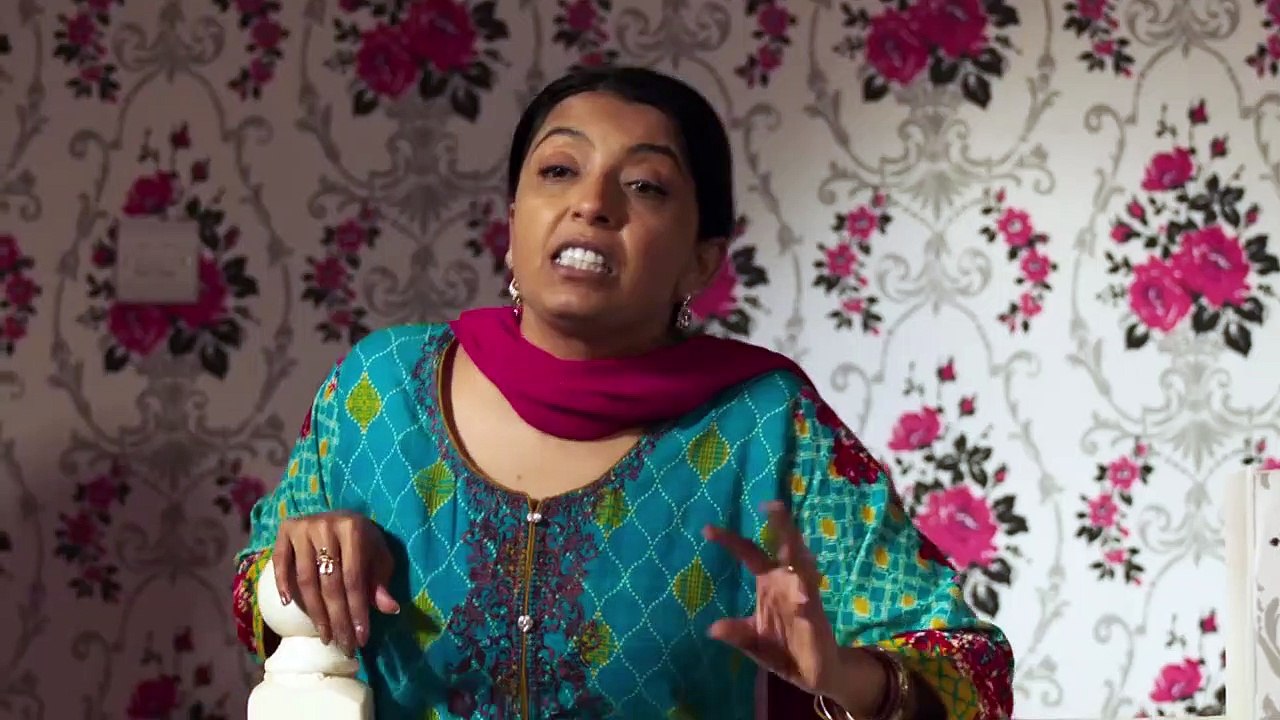 Ackley Bridge - season 2 Tráiler VO