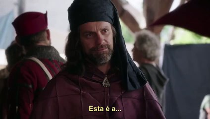 Gutenberg e o Nascimento da Impressão