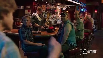 Shameless (US) - season 9 Tráiler (3) VO