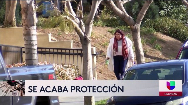 Propietarios podrán desalojar a inquilinos por falta de pago a partir de abril