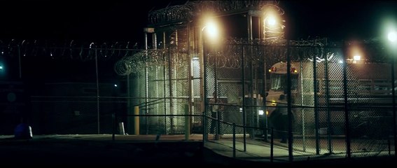 La noche de Halloween Tráiler VO