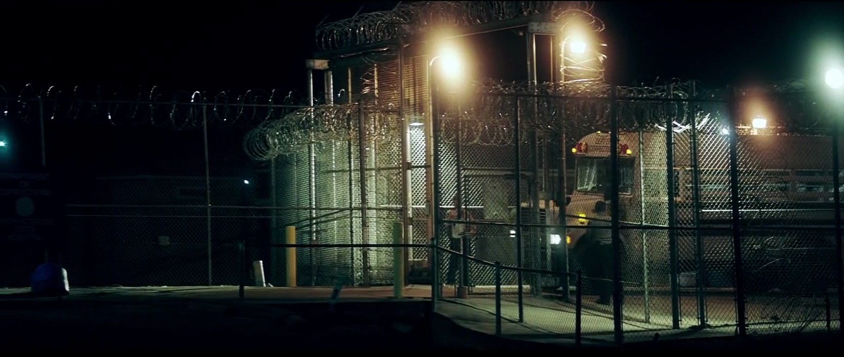 La noche de Halloween Tráiler VO