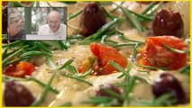 Focaccia_ la reazione degli chef italiani ai video più visti al mondo