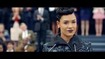 The Gifted: Los Elegidos - season 2 Tráiler (2) VO