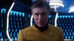 Star Trek: Discovery - season 2 Tráiler VO