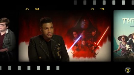 Álex de la Iglesia Interview 5: Los Increíbles 2