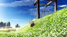 Maquia: Una historia de amor inmortal Tráiler (2) VO