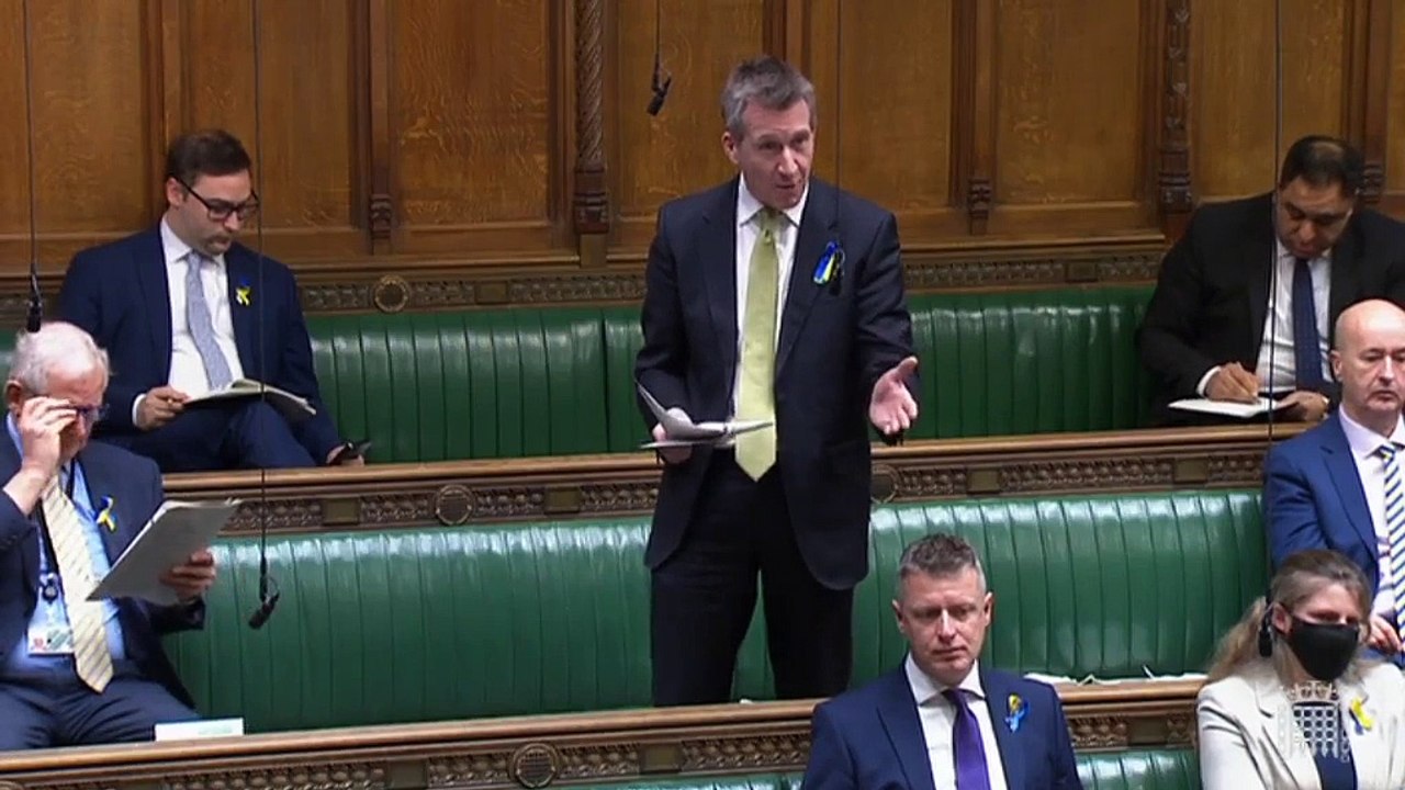 Michael Gove urged to bring Treasury chequebook on visit to South Yorkshire
