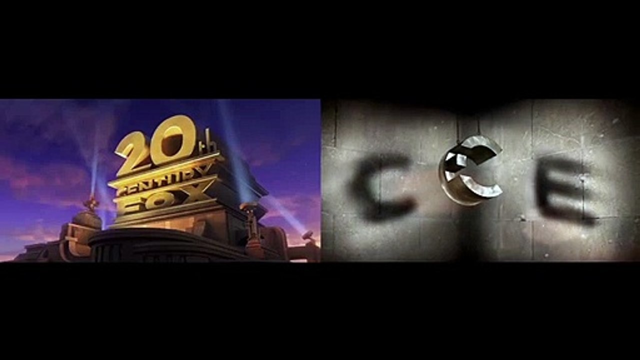 Operação Red Sparrow Comercial de TV Original - 'I'll Find a Way'