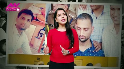 Crime Thriller movie को Teacher ने बनाया था Student के मर्डर का प्लान, घंटों बैठकर देखा था एक ही सीन