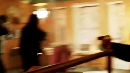 Chicago PD 2ª Temporada Trailer Original