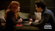 Shadowhunters 2ª Temporada Teaser 2B Original
