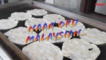 Naan Oru Malaysian - EP1
