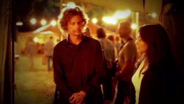 Mentes criminales - season 14 Tráiler VO