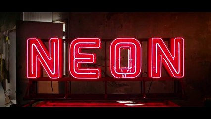 Beach Rats Trailer Original