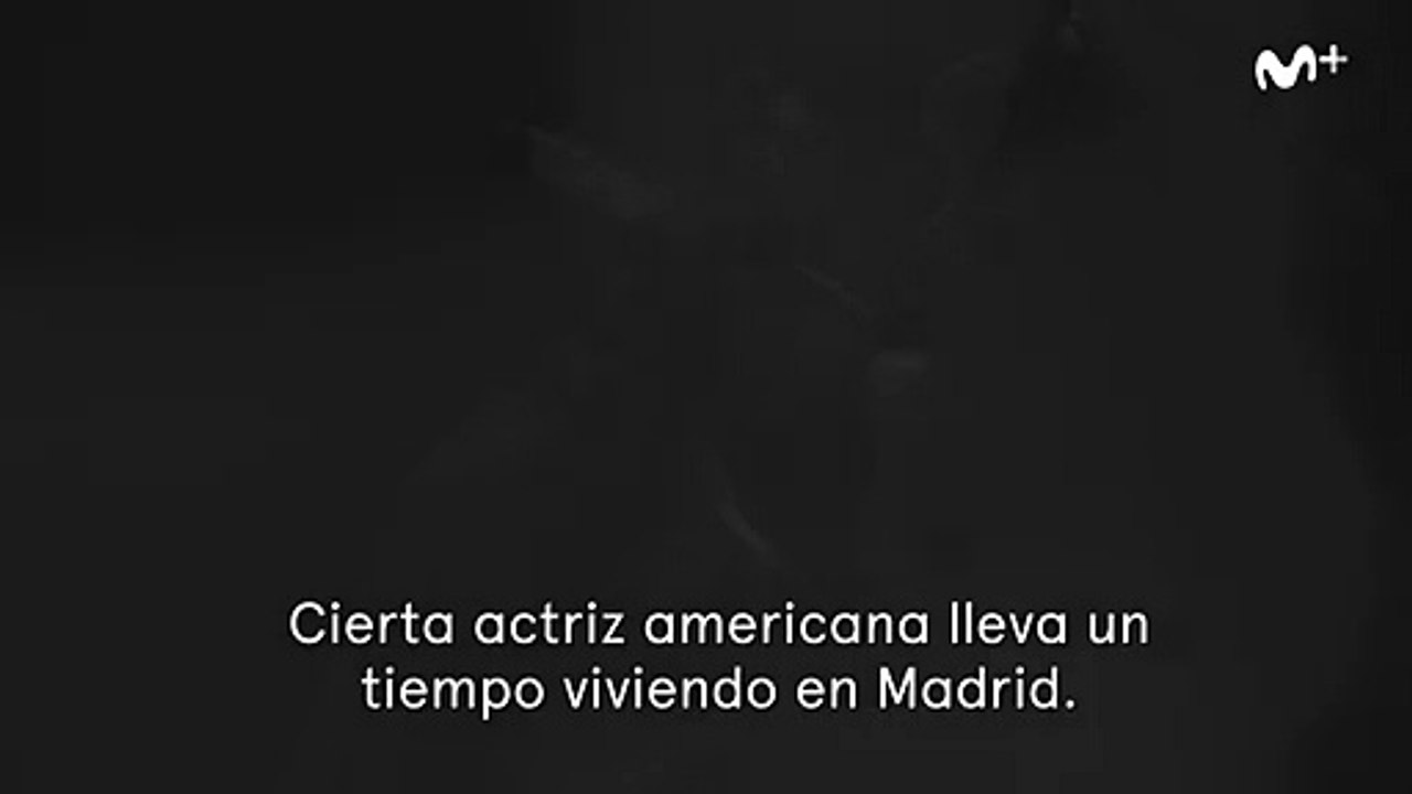 Arde Madrid Tráiler (2)