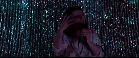 Quién te cantará Tráiler