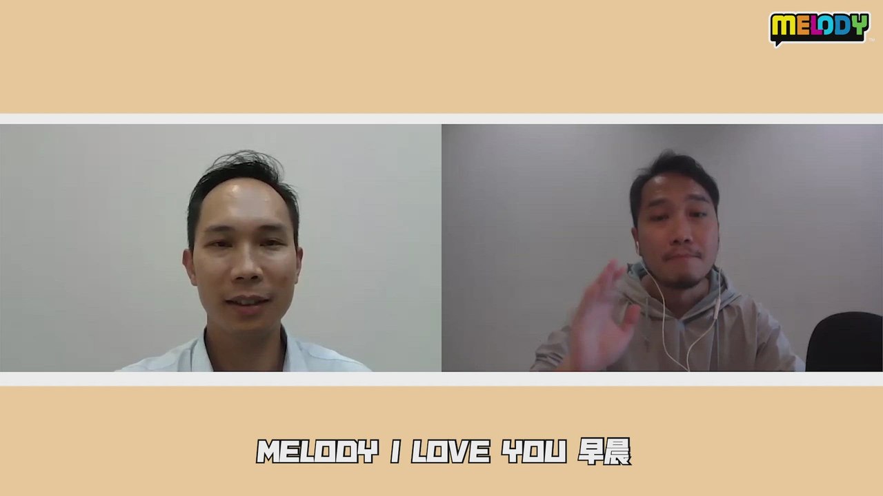 MELODY健康星期四：什么是牛皮癣？