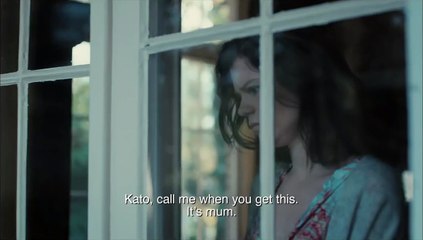 Beau Séjour Tráiler VO