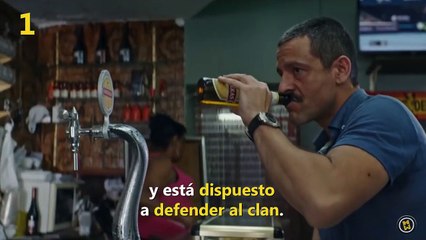 Por qué los Guerrero son &#039;Gigantes&#039;