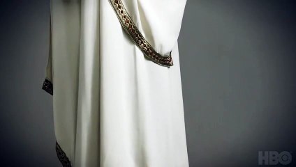 Curb Your Enthusiasm 9ª Temporada Teaser Original