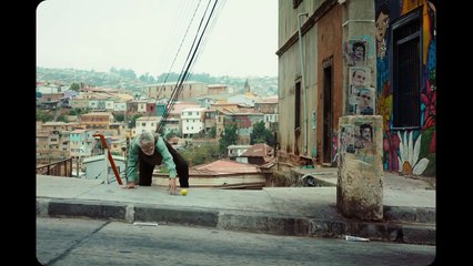 Os Versos Esquecidos