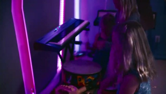 What Would Diplo Do? Tráiler