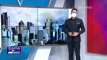 Kelangkaan Solar dan Biosolar, Warga Pekanbaru Antre Berjam-jam di SPBU
