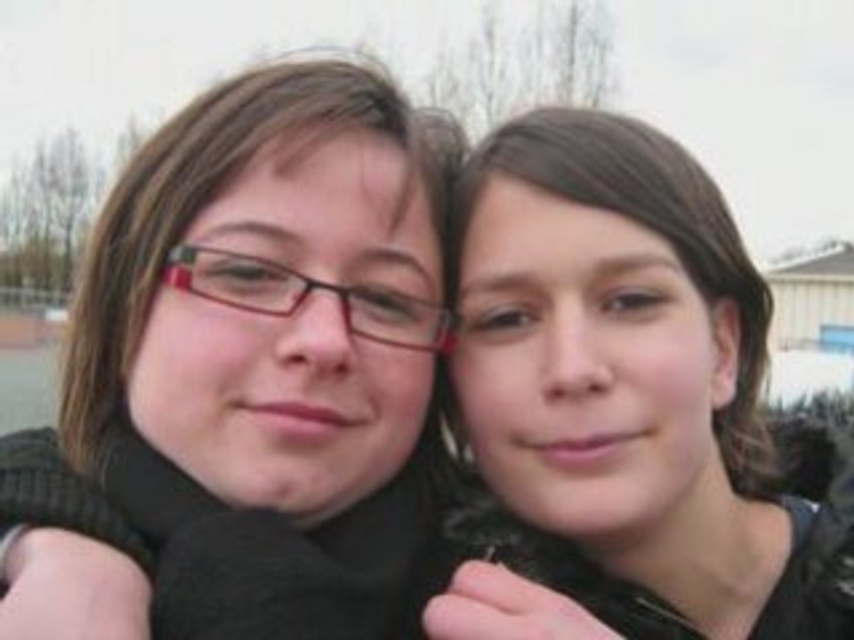 Montage 1ere ESa