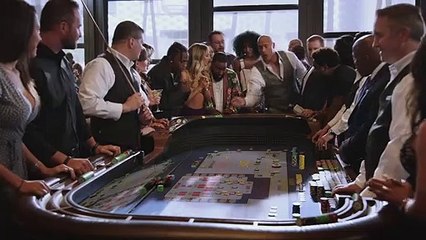 Ballers 3ª Temporada Teaser Original