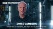 James Cameron - La historia de la ciencia ficción Tráiler VO