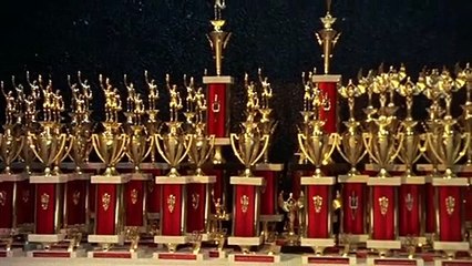 Paris is Burning Tráiler VO