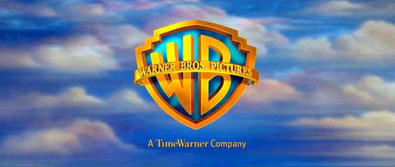 Fullmetal Alchemist Teaser Original