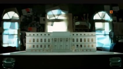 La Casa de Papel 1ª Temporada Trailer Original